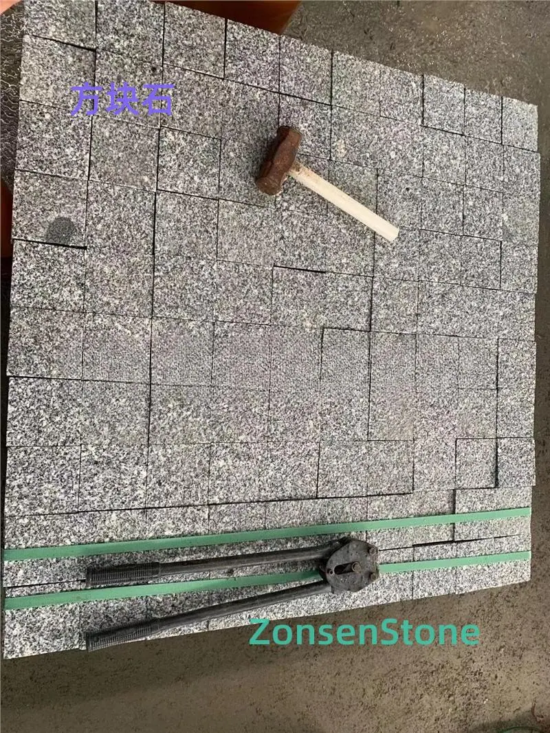 177214713890867549958_详情图.jpg