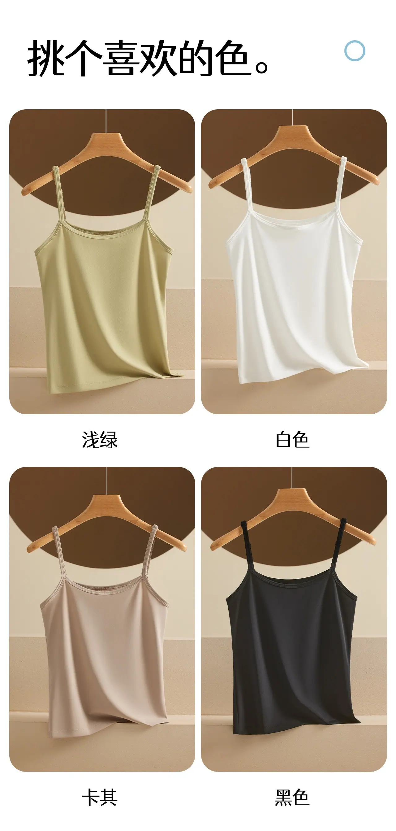 微信图片_20260228022910.jpg?x-oss-process=image/format,png
