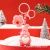 Lata de Coca-Cola Surpresa de Natal Chaveiro Caixa Surpresa Decoração de Casa Novidade Caixa Surpresa Misteriosa Brinquedo Educativo Presente de Aniversário
