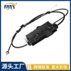 34436874220 6882652 6795145 Es Adecuado para Ensamblaje de Motor de Freno de Mano de Bmw F85 F15 X5 X6