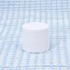 En stock suministro 5g10g15gpp envases para esmalte de uñas cobertura total color sólido base de goma envases japoneses para esmalte de uñas se embotellan por separado