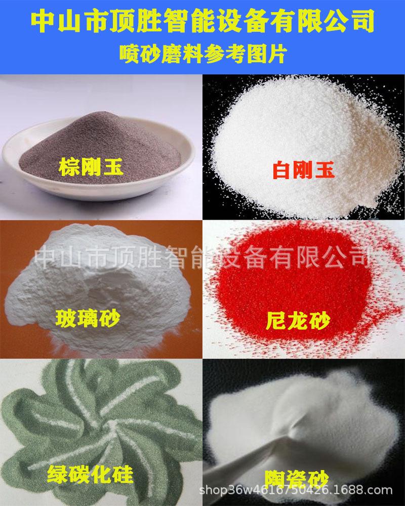 喷砂磨料.jpg