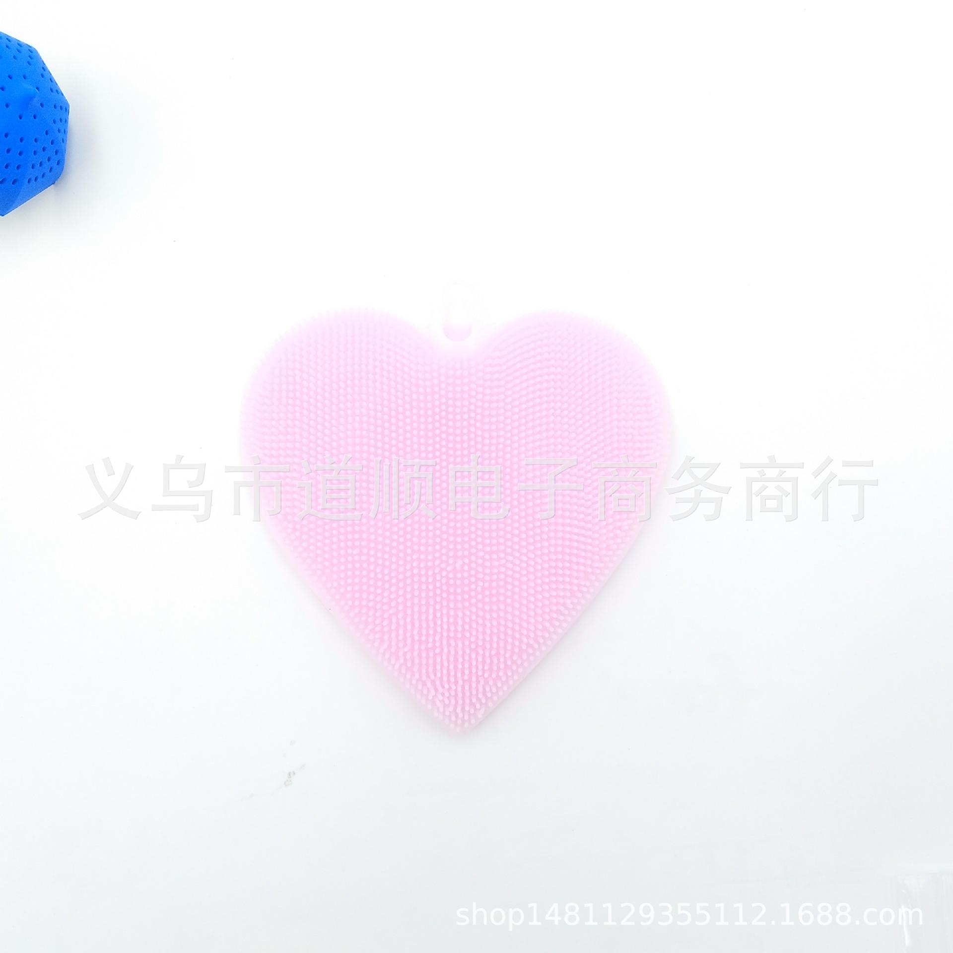 洗碗刷IMG_20180529_154701