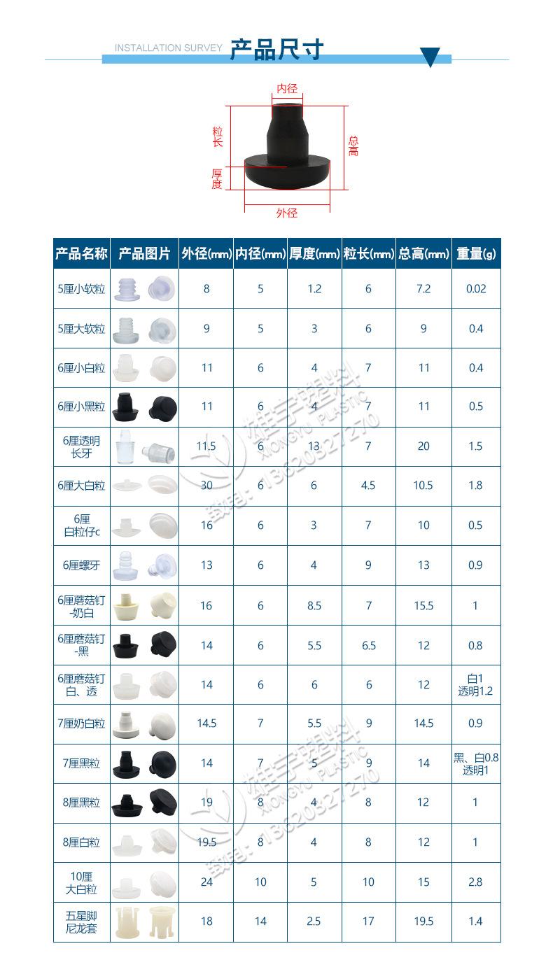 胶脚钉_05.jpg