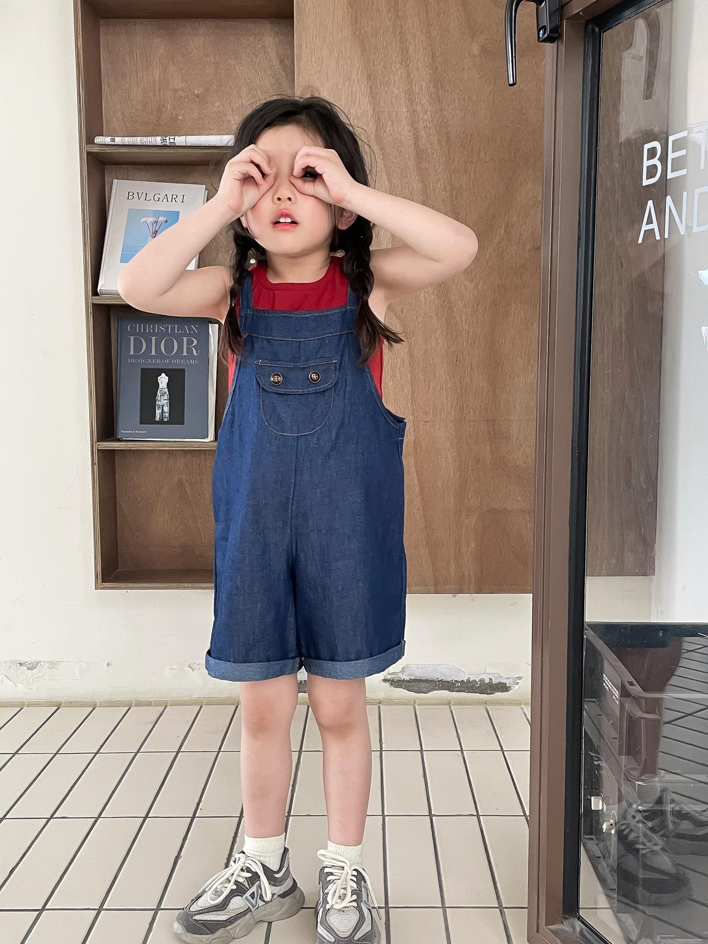 0377F5A2-D4D9-4E08-8825-824FED