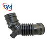 1505A167 1505B030 Adecuado para Manguera de Tubo de Admisión del Filtro de Aire del Motor de Coche Mitsubishi