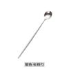 Venta al por mayor de vajilla occidental portuguesa de acero inoxidable 304, juego de cuchillos, tenedores y cucharas brillantes, vajilla nórdica occidental creativa