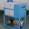 Equipamento de Pulverização de Alta Pressão Pulverizador Paisagístico Nebulização Desodorização de Estação de Lixo Desinfecção Criação Resfriamento Pulverizador Névoa Fria Máquina de Pulverização