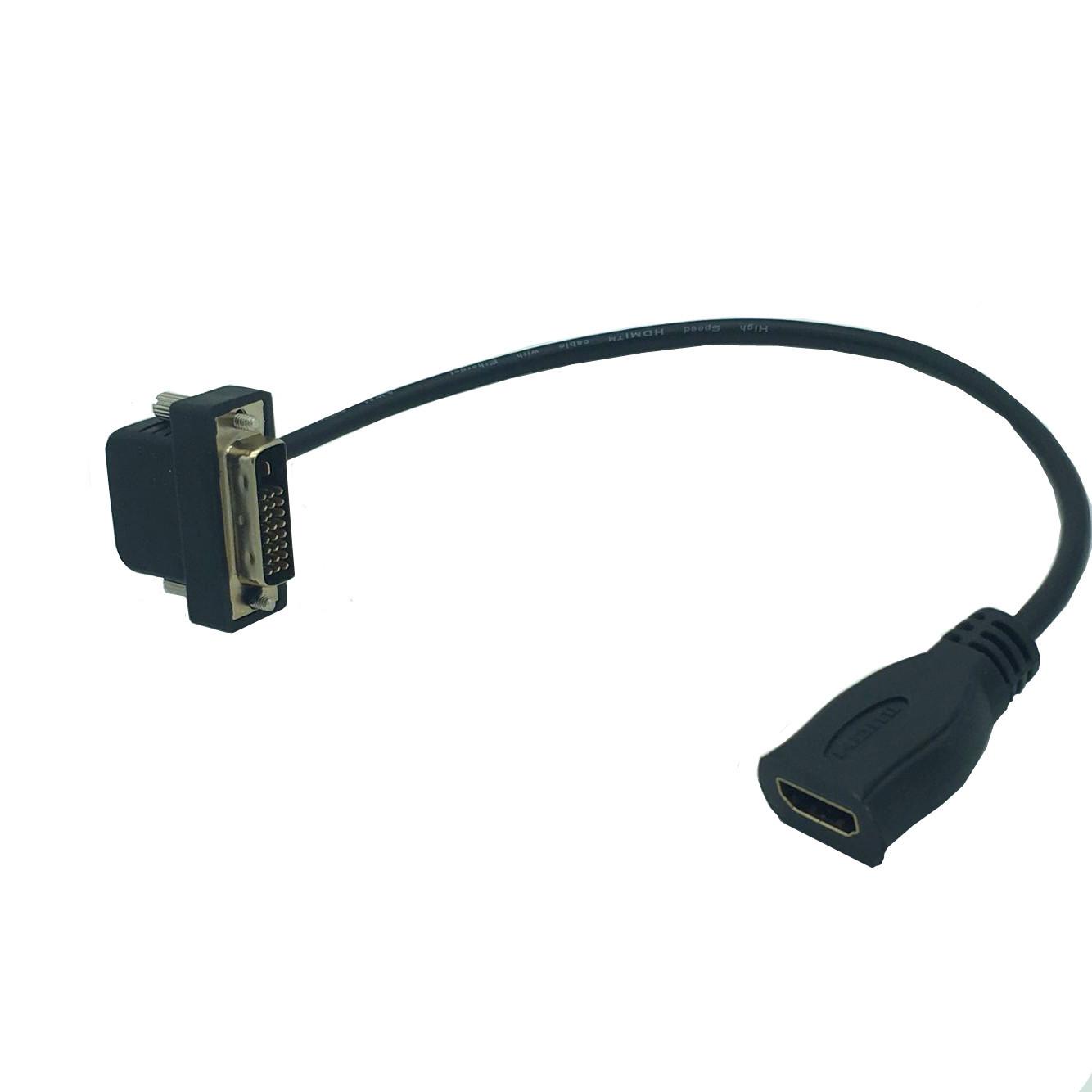 896BCA4DCB35AF8B65F84159DA35CF