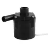 Bomba de Cama para Calentamiento de Agua Silenciosa Cp41 Bomba de Agua Mini Bomba para Manta Externa Directo del Fabricante 12V Altura de Elevación 1.7525m Conector Hembra