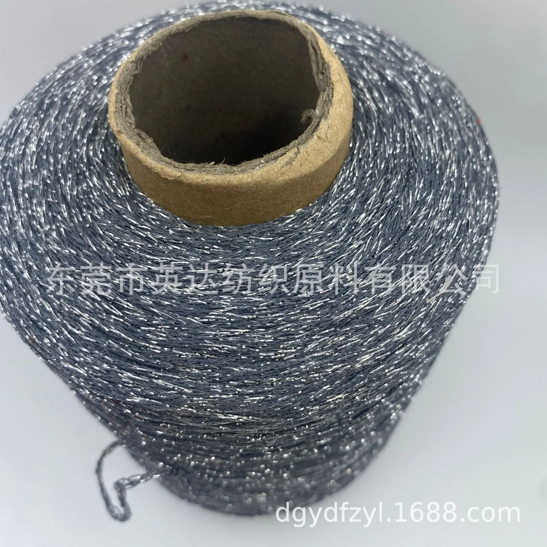 C0343 (7).JPG