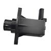 Adecuado para Lacrosse Regal Envision 1.5t Válvula Solenoide de Turbocompresor 12653613