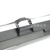 Adecuado para porta-cinta OKI6100F OKI760F OKI7100F ML6300FC OKI7150F 6200
