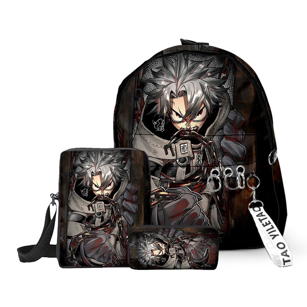 NJ02+NJ04+NJ05套装