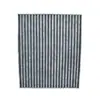 Personalizado según la imagen, Adecuado para Filtro de Aire Acondicionado Langdong, Filtro de Carbón Activado, Compartimento del Filtro de Aire del Coche, Langdong