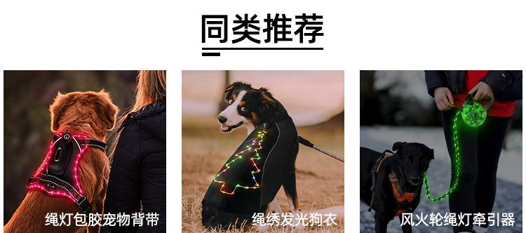 最新--绳灯狗项圈详情页da-中文版_09.jpg