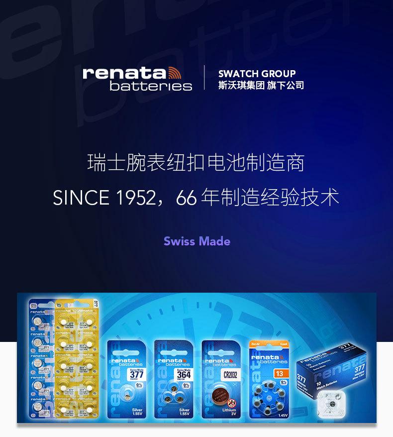 O1CN01zTfoH02DjSSsGYV1K_!!4148