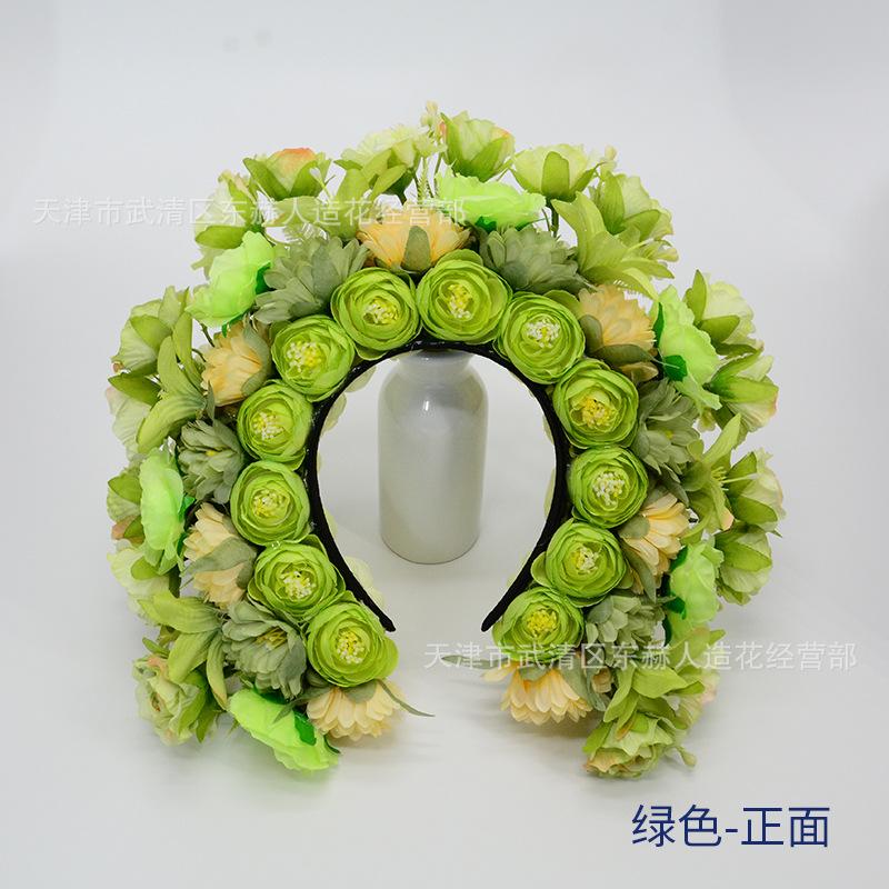 详情_04.jpg