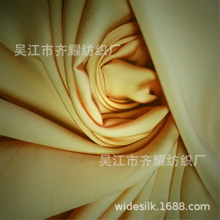 src=http___cbu01.alicdn.com_im