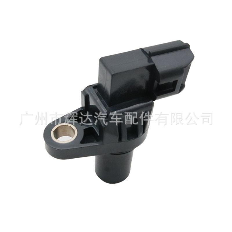 ZL01-18-230 (3)