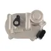 A2C59513862 A2C53308513 7358721 motor actuador del colector de admisión