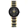Reloj minimalista de comercio exterior para hombre con marcas sencillas, moderno y a la moda, estilo de negocios británico, con correa de acero, reloj de cuarzo para hombre, disponible para dropshipping