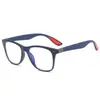 Gafas de sol polarizadas deportivas P21 AliExpress gafas polarizadas retro para hombre y mujer gafas de sol polarizadas para conductor de exterior