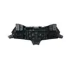 Accesorios para el Marco del Cuerpo del Dron de Protección de Cultivos Dji T16/T20