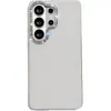 Funda de Teléfono IMD Diamante Estrella Agujero Grande Dopamina para Samsung S26ULTRA Moderna A57 Incrustada de Diamantes S24 Lujosa A56