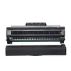 Cartucho de tóner Pujing para impresora Samsung M2070/W/FWS 2020/W 2021W Cartucho de tóner MLT-D111