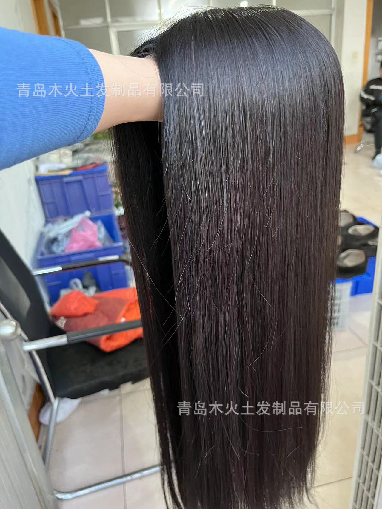 微信图片_20230329194205