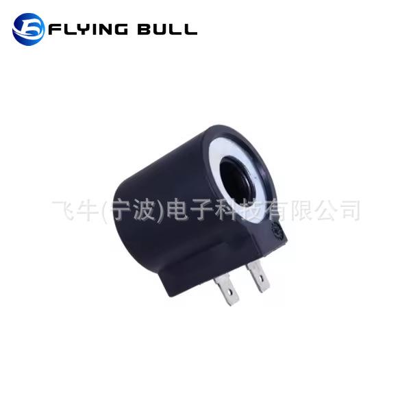 企业微信截图_17178357504877