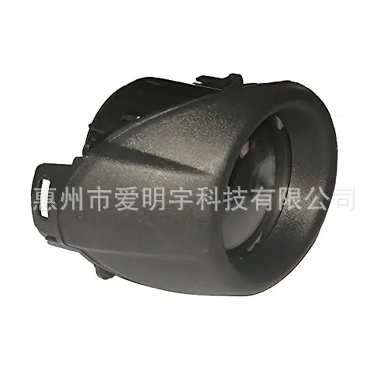 41gVkVVp1nL_副本