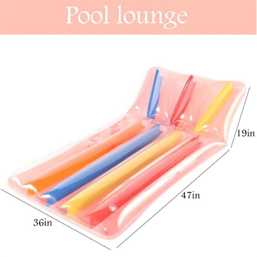 360截图20220316155157811