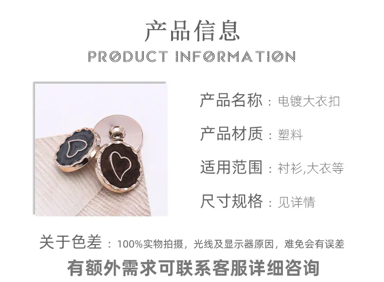 详情_02.jpg