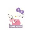 Bloco de notas gatinho alienígena bloco de notas simples estilo ins destacável estudante menina bloco de notas decorativo de alto valor