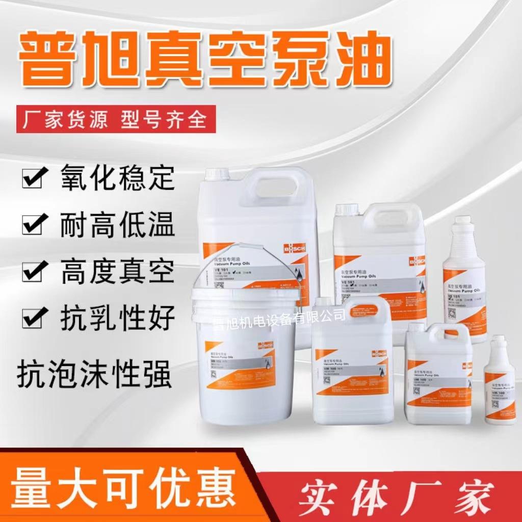 微信图片_202305311041373.jpg