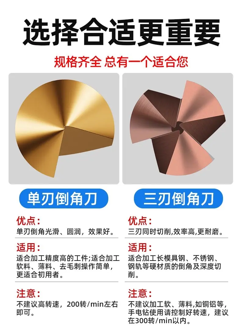 详情图片_06.jpg