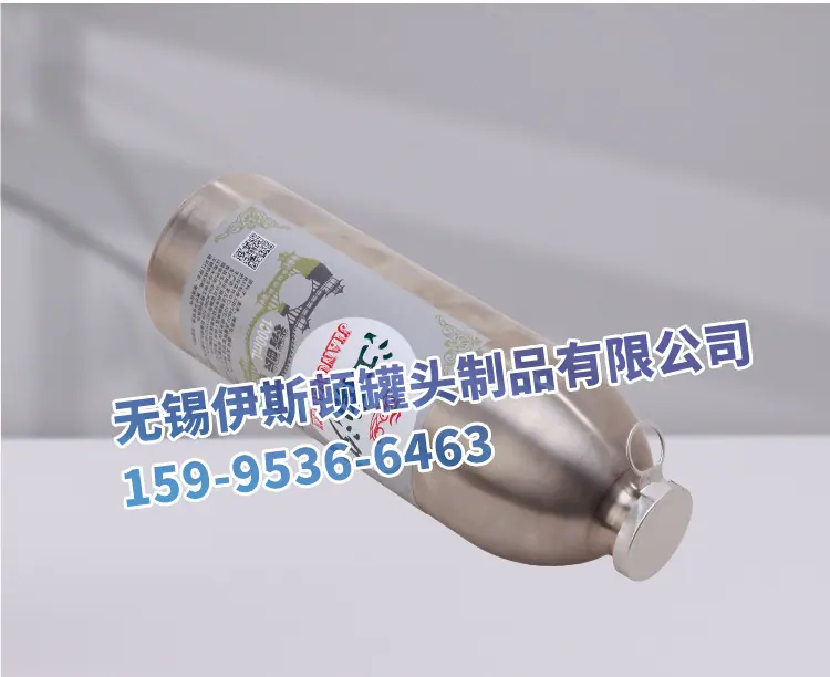 3详情页_14.jpg