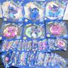 Película acrílica transfronteriza Dijia explosiones personaje de película IP de dibujos animados serie material DIY multi-tamaño venta al por mayor