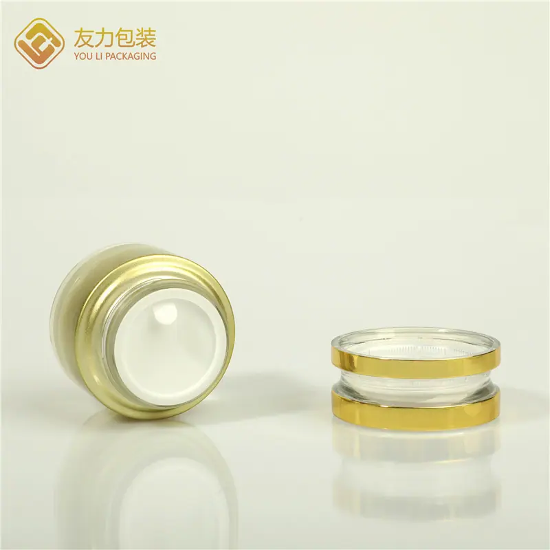 微信图片_20210924172015_副本 (2)