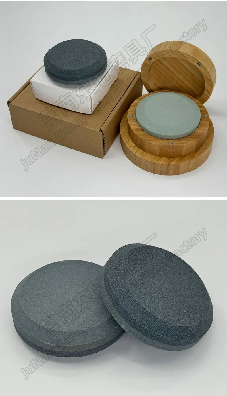 圆形磨刀石 圆磨块 便携式家用厨房户外圆形磨刀石 round shape sharpening stone 黑碳化硅双面 棕刚玉 白刚玉 单面 100X25MM 80X25MM 100X20MM 75X25MM 开刃 脚刀 鱼钩 斧头打磨油石 圆磨刀石 圆形油石 圆形磨刀石 半圆磨刀石 家用圆形磨刀石 半圆形磨刀石 小型圆形磨刀石 手持圆形磨刀石 椭圆磨刀石 椭圆形磨刀石 磨玻璃圆形油石 手持圆形磨刀石 手握式 使用方便 红白 蓝白 黑绿谈 棕双面户外 磨脚石 家用菜刀厨房开刃斧头 跨境外面油石 亚马逊油石 超精油石 精磨抛光 批发 地摊货源 跑江湖 多功能 包邮 手动  定做 菜刀 大号 小号 开刃 磨刀神器 定角磨刀器 迷你条 磨石油石 砥石 磨刀石油石 商用 抛光油石 磨刀架 超细 粗磨 细磨 磨操刀剪刀 开刃 Sharpending stone 单面油石 单板磨刀石 家用厨房户外油石 磨刀石塑料底座 白刚玉WA 氧化铁红 绿碳化硅GC 黑碳化硅C 铬钢玉PA 碳化硼 磨刀器 套装 单面 精磨粗磨细磨跨境外贸，精磨油石，粗磨，细磨，跑江湖 摆地摊 菜刀剪刀屠宰刀 大号小号油石 魔石 陶瓷免烧油石 批发工厂定制 厂家磨刀神器 定角 地摊货源 跑江湖 磨刀工具 磨刀石天然 磨刀架 迷你 陶瓷磨刀棒 商用磨刀石 knife 手持磨刀 磨刀石日本 磨刀石底座 砥石 粗磨 细磨 精磨 单面 迷你   金钢砂磨刀石 金刚沙磨石 180X60X15MM 红蓝白绿黄 精磨油石 细磨sharpening stone 家用厨房户外油石磨刀石 120 240 400 600 800 1000 1500 2000 3000 4000 5000 6000 7000  8000 9000 10000 20000目
