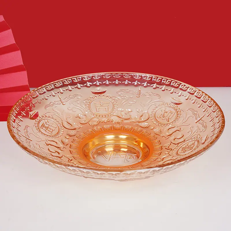 微信图片_20230807230007