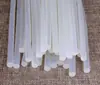 Galho Tronco de Árvore Jardim de Infância Crianças Feito à Mão DIY Materiais Galhos Secos Madeira Bruta Natural Galhos Murchos Galhos Mortos Empilhar