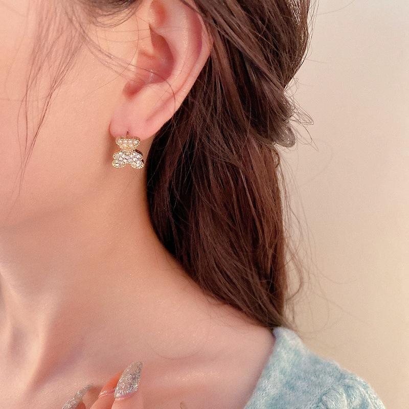 2024_06_16_14_04_IMG_6991_副本