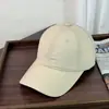 Gorra de Béisbol de Secado Rápido Estilo Nuevo Simple Gorra Lisa Versátil Que Hace que la Cara se Vea Más Pequeña Gorra de Sol de Copa Suave Gorra con Visera de Sol de Moda