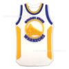 Hebilla de Zapato Warriors Curry Thompson Hebilla de Zapato Crocs Flor de Zapato Golden State Warriors Crocs Joyería Accesorios Accesorios