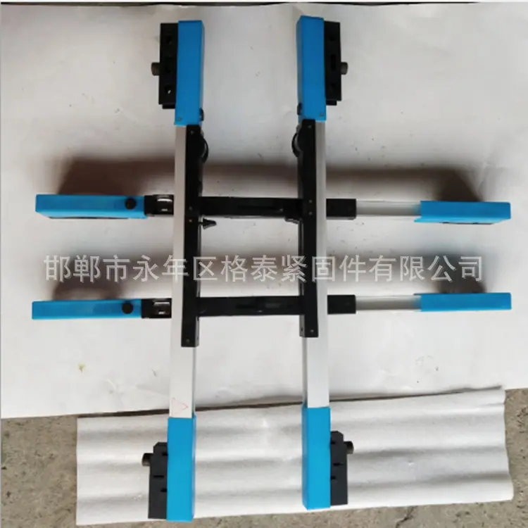 数显轨距尺14