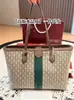 Bolsa de compras floral vintage al por mayor, bolso de hombro tipo tote, bolso de mamá de moda de gran capacidad, bolso para el trabajo