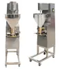 Máquina de Almôndegas Cabeça de Leão Comercial em Estoque, Almôndega Grande, Almôndega de Quatro Sabores, Almôndega de Rabanete, Bolinho de Peixe, Máquina de Moldar Bolinho de Carne